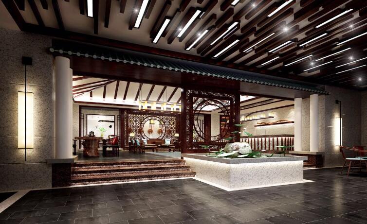 天津和平泰式按摩