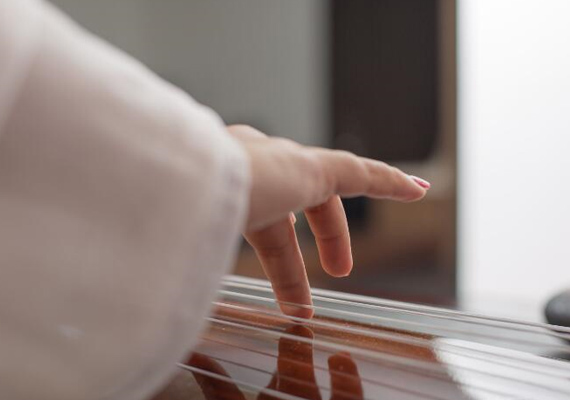 天津和平养生会所